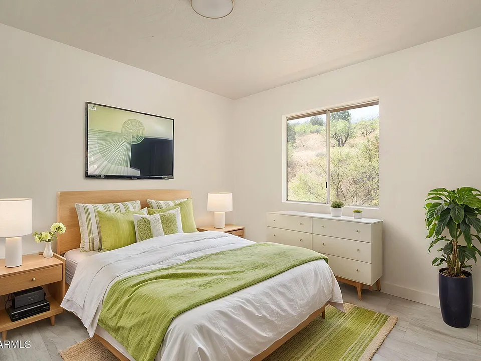 4224 E Canyon Trl #C1