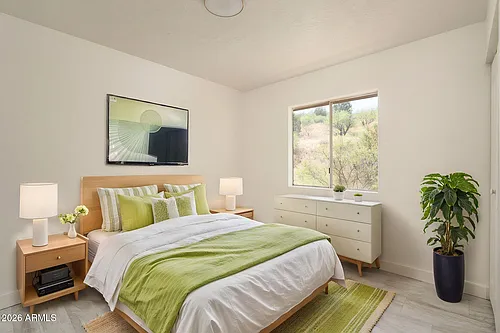 4224 E Canyon Trl Photo 1