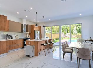 2754 SW 34th Ct #A, Miami, FL 33133