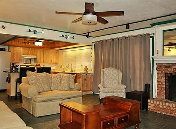 5th image of 3430 Vista Oaks Dr