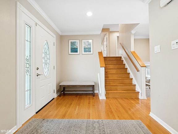 3rd image of 15185 Rodao Ln