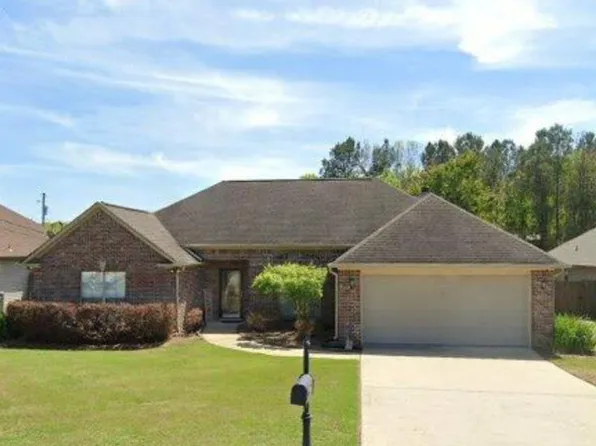 3454 Virginia Cir, Bessemer, AL 35022