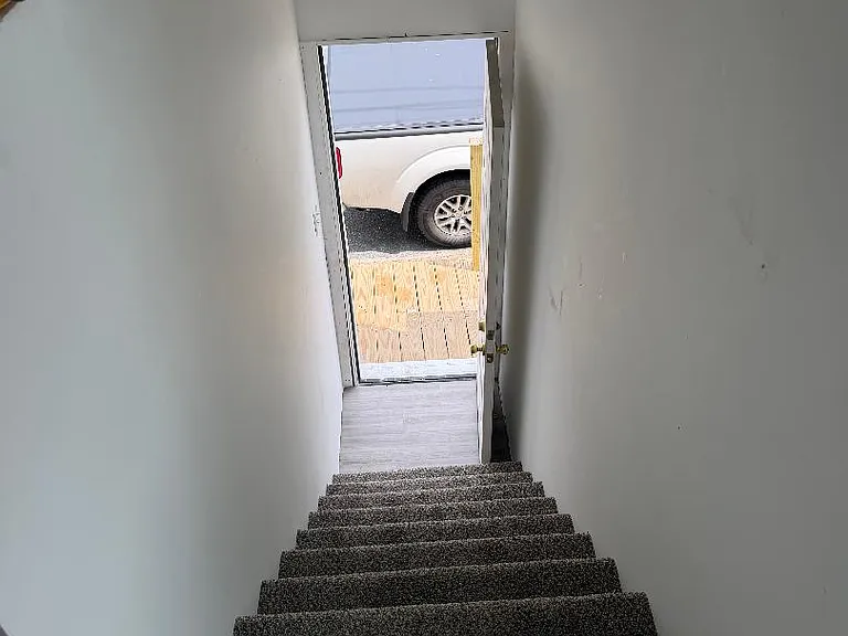 268 E Patterson St #2 — Photo 1