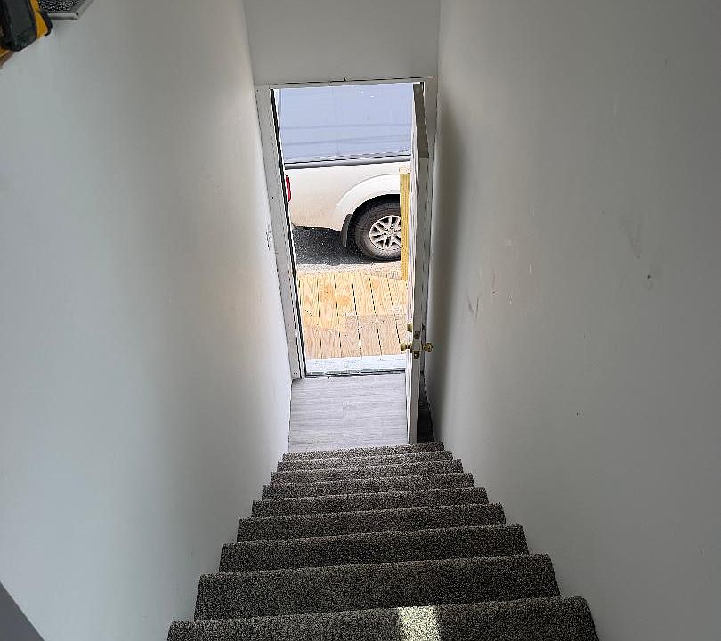 1st image of 268 E Patterson St APT 2