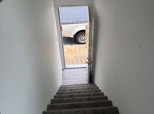 268 E Patterson St APT 2, Lansford, PA 18232