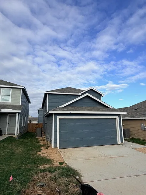 4 bed, 3.0 bath, 1692 sqft, $1,750 — Photo 3