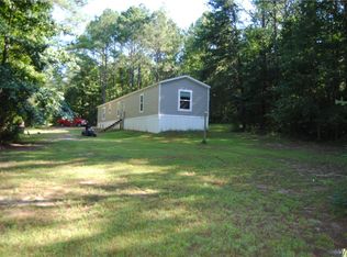 895 New Liberty Rd, Bankston, AL 35542