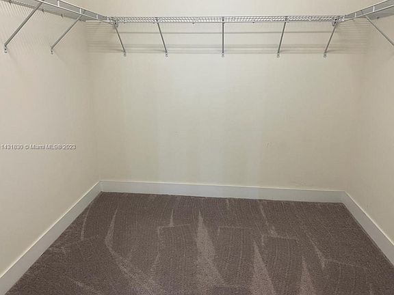 3rd image of 8821 NW 103rd Pl #8821