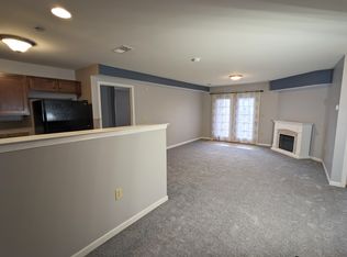 3940 Ashland Dr STE 142, Harleysville, PA 19438