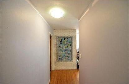 3rd image of 10605 Willowisp Dr