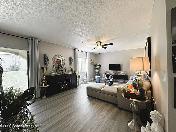 3rd image of 158 San Paulo Ct #6