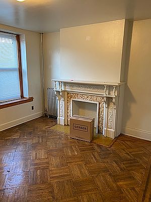 1st image of 681 Vanderbilt Ave APT 3LF