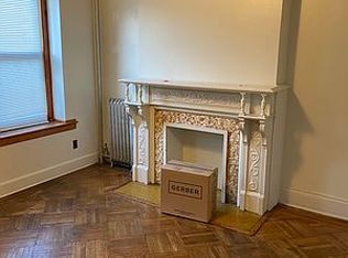 681 Vanderbilt Ave APT 3LF, Brooklyn, NY 11238