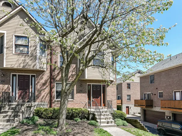 478 E 10th St, Indianapolis, IN 46202