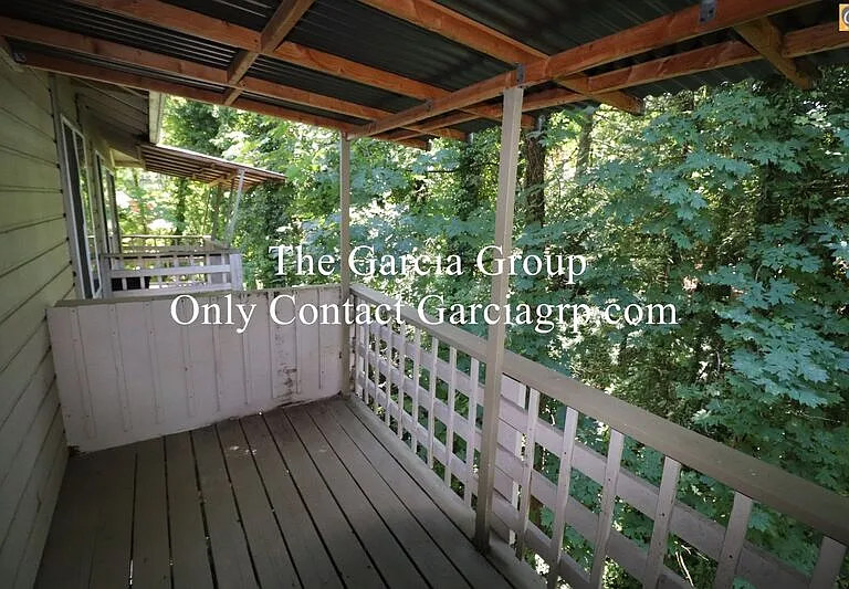 2626 SW Beaverton Hillsdale Hwy #A — Photo 31