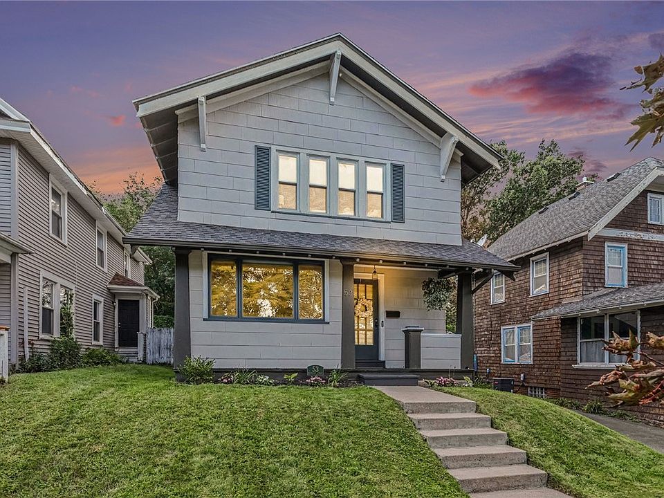 1st image of 53 Floverton St