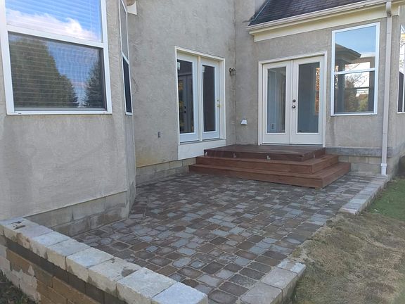 2nd image of 6032 Homestead Ct
