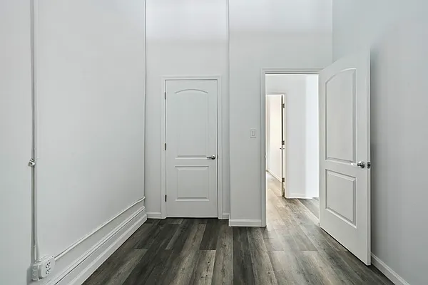 Rented by Corcoran | media 26