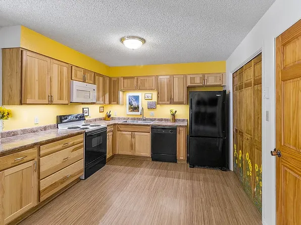 1212 Avenida Del Sol APT 612, Durango, CO 81301