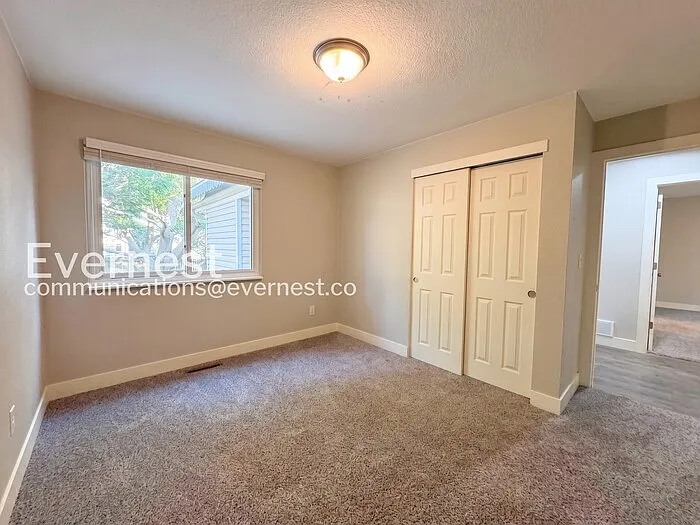 18354 E Crestline Cir — Photo 12