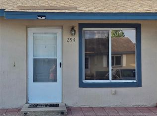 294 Winter Ridge Blvd #294, Winter Haven, FL 33881