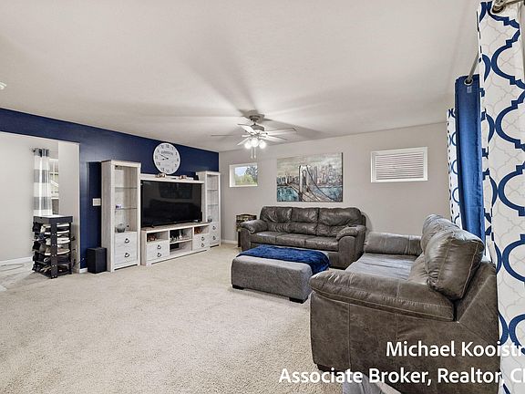 2nd image of 152 Foxtail Dr
