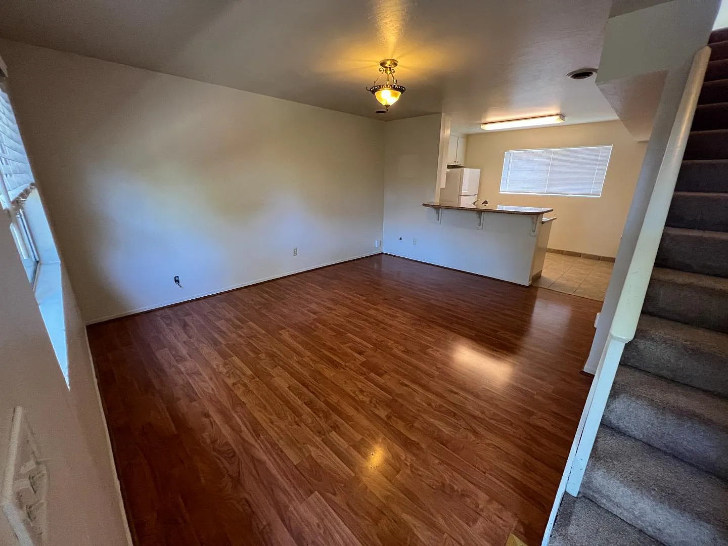 830 Parcel St — Photo 2