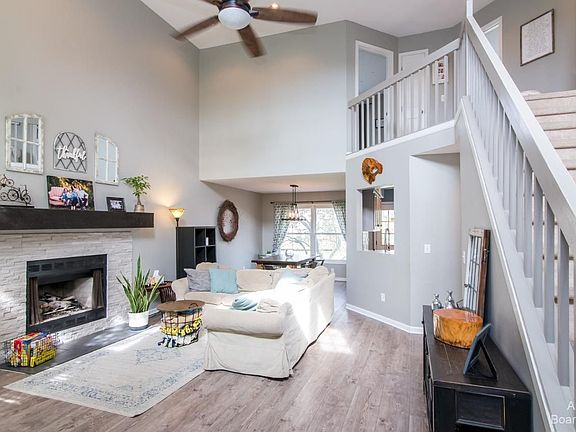 5th image of 6524 Pennstone Cir