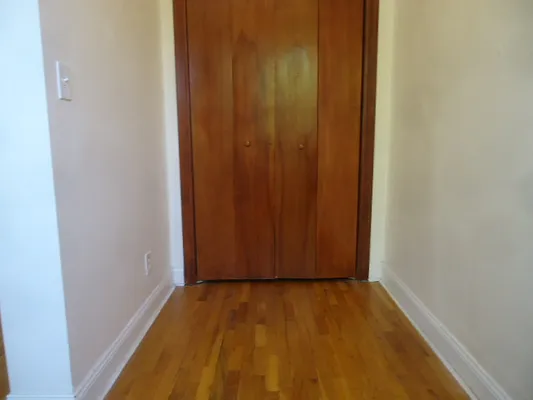 Rented by Hakeem Shahid, LREB | media 6