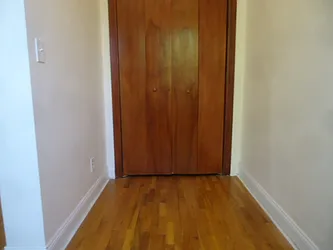 Rented by Hakeem Shahid, LREB