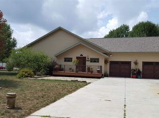 2340 3rd St S, Wisconsin Rapids, WI 54494