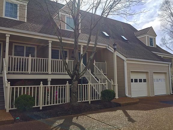 2nd image of 522 Riverfront Way