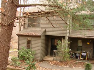 9629 Groundhog Dr, North Chesterfield, VA 23235