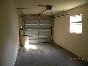 4th image of 707 E 29th St
