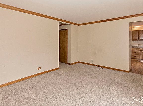 5th image of 813 Buena Vista Dr
