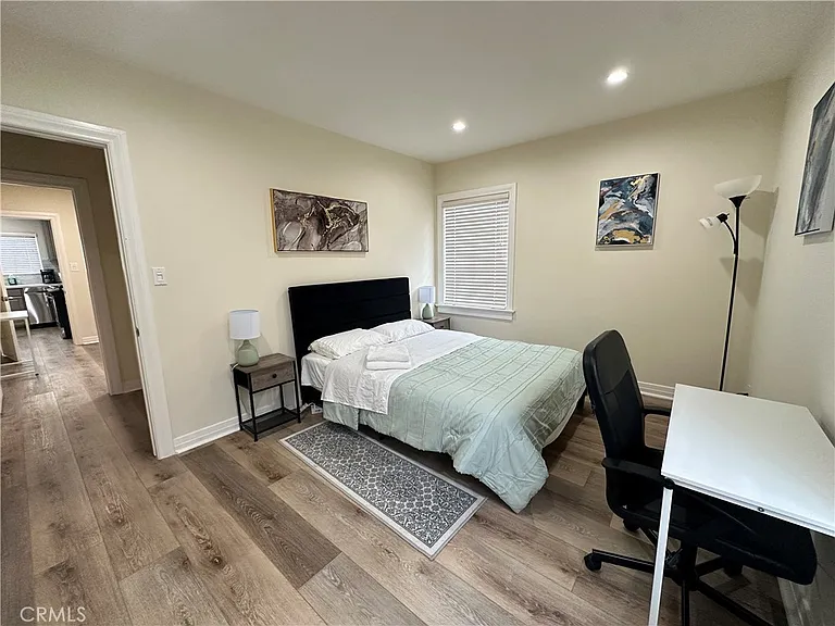 2166 Casa Grande St — Photo 12
