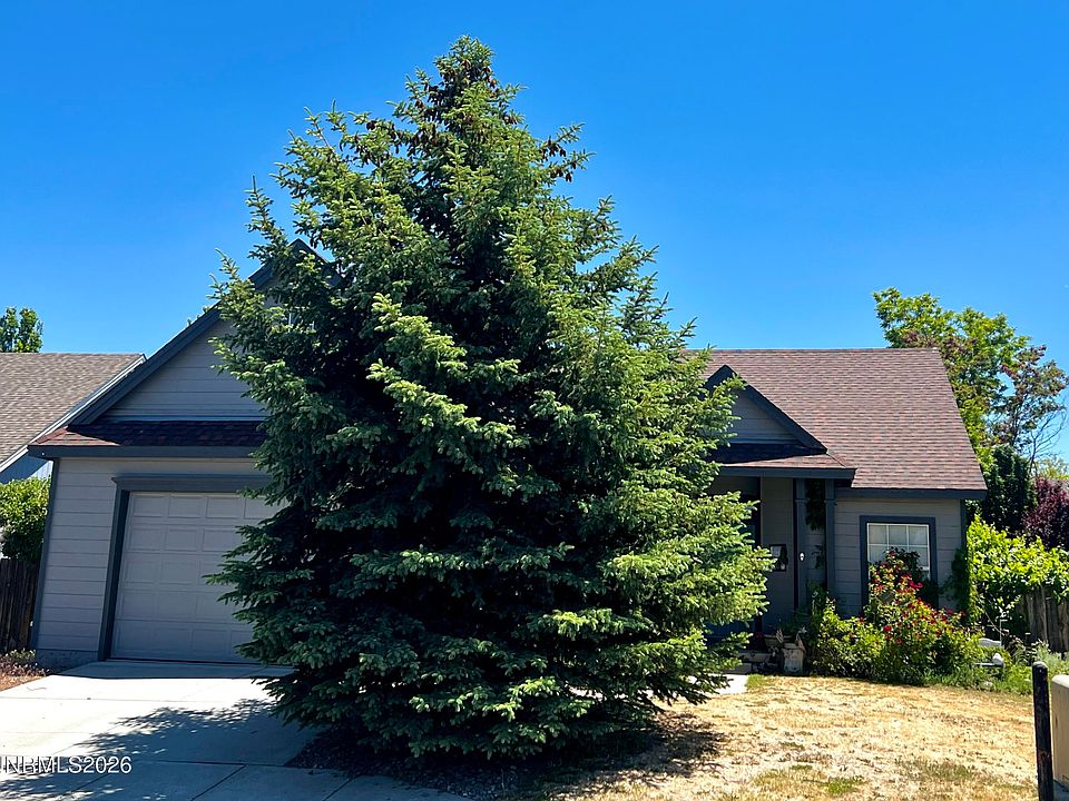1st image of 9670 Silver Desert Way