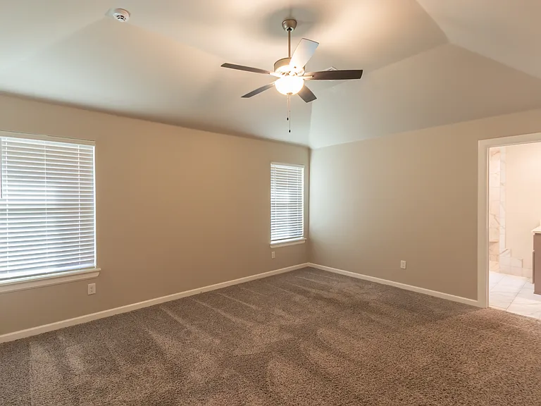 12217 Brinley Reign Dr — Photo 6