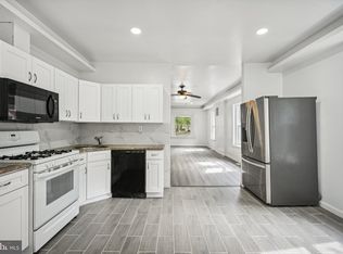 1279 Haverford Rd, Crum Lynne, PA 19022