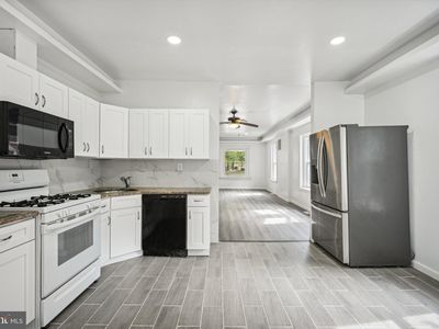 1279 Haverford Rd, Crum Lynne, PA, 19022