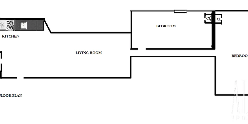 Rented by Alpha Properties NYC I LLC | media 29
