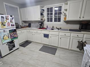 2235 S Mound St, Milwaukee, WI 53207