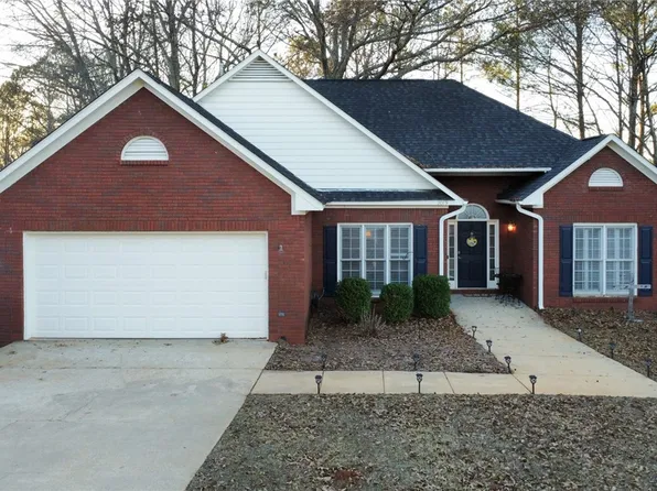 2019 Highridge Ln, Auburn, AL 36830