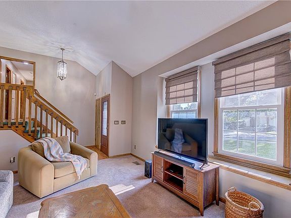 5th image of 6804 Jason Smith Ct