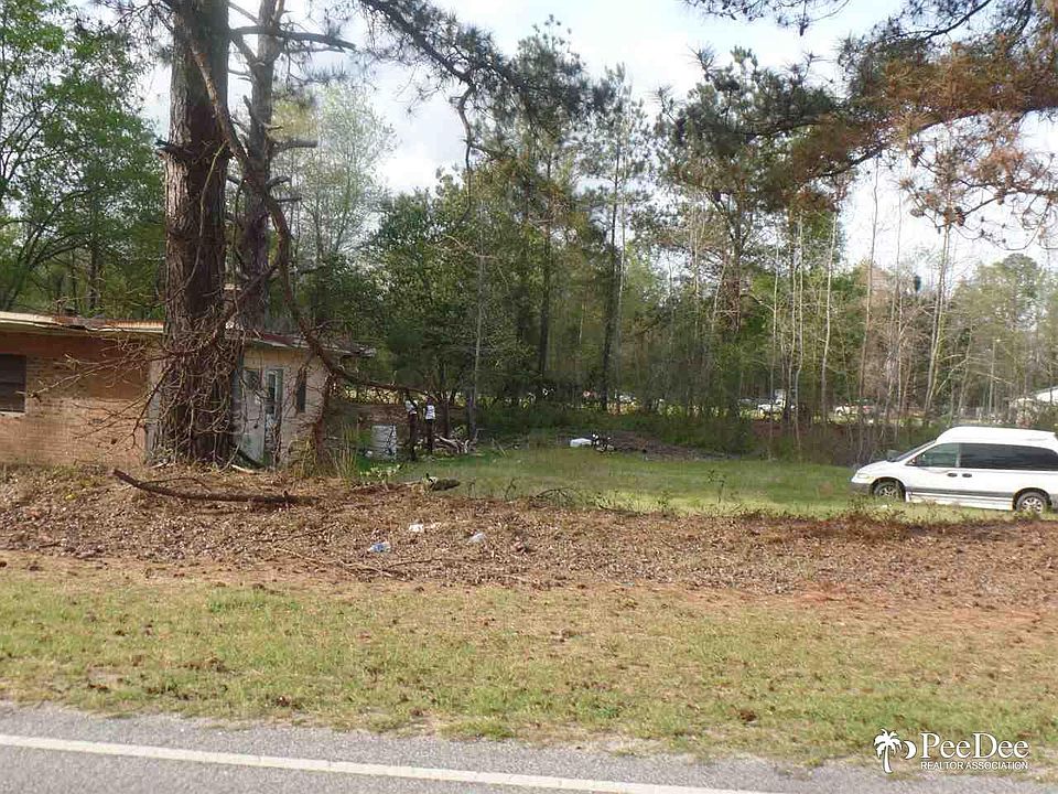2nd image of 406 Flinns Rd