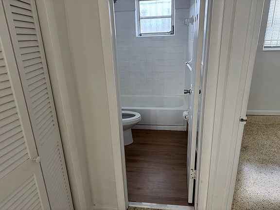 5th image of 3707 NW 22nd Ct #3709