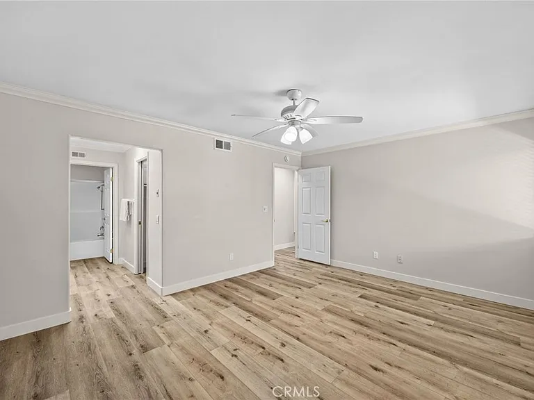 8933 Yolo Cir #1307A — Photo 25