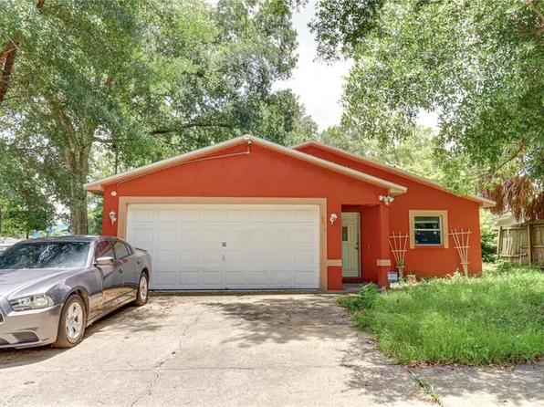 3419 E Diana St, Tampa, FL 33610