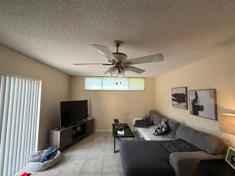 8273 Severn Dr #D — Photo 14