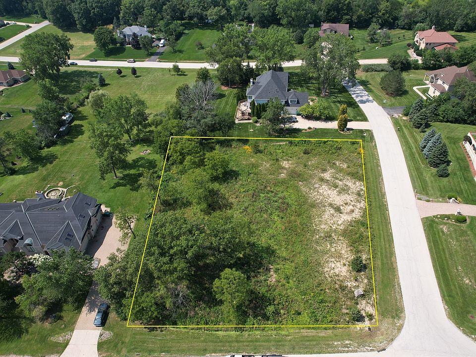 2nd image of 13155 Da Vinci St